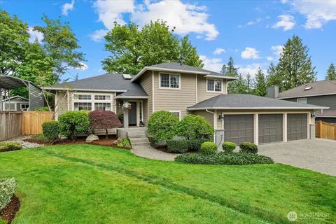 1930 239th Pl SE, Bothell, WA 98021 photo 29