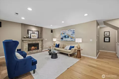 1930 239th Pl SE, Bothell, WA 98021 photo 16