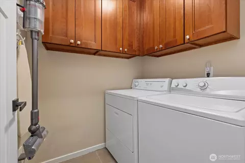 1930 239th Pl SE, Bothell, WA 98021 photo 27