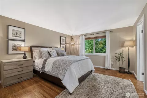 1930 239th Pl SE, Bothell, WA 98021 photo 18