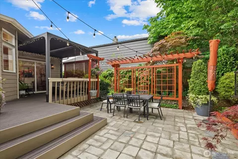 1930 239th Pl SE, Bothell, WA 98021 photo 4