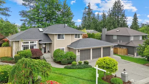 1930 239th Pl SE, Bothell, WA 98021