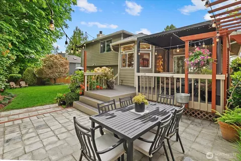 1930 239th Pl SE, Bothell, WA 98021 photo 3