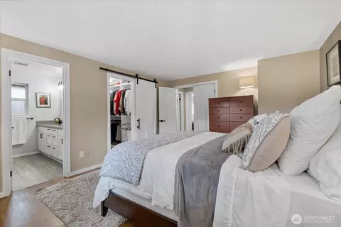 1930 239th Pl SE, Bothell, WA 98021 photo 20