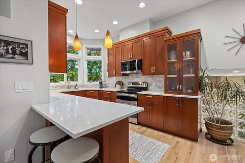 1930 239th Pl SE, Bothell, WA 98021 photo 13