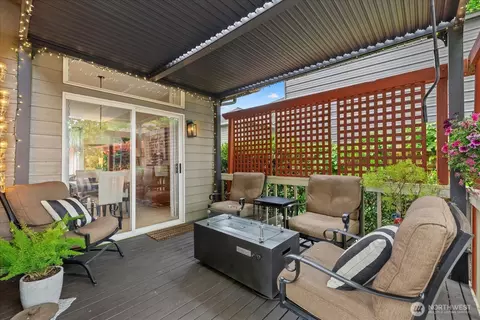 1930 239th Pl SE, Bothell, WA 98021 photo 5