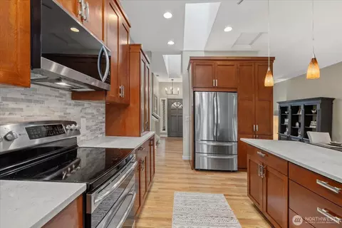 1930 239th Pl SE, Bothell, WA 98021 photo 14