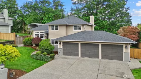 1930 239th Pl SE, Bothell, WA 98021 photo 2