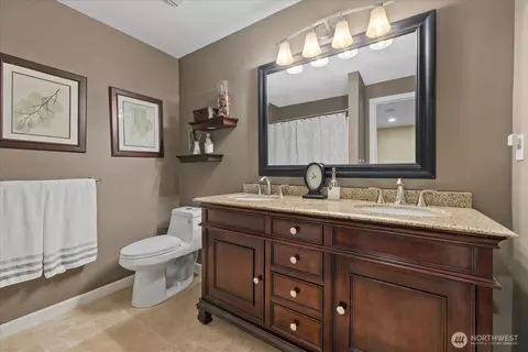 1930 239th Pl SE, Bothell, WA 98021 photo 24