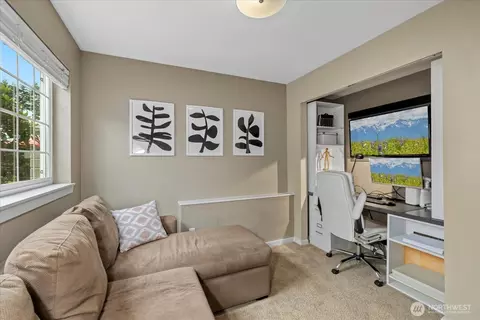 1930 239th Pl SE, Bothell, WA 98021 photo 25