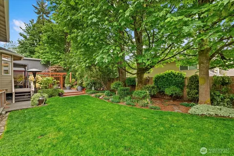 1930 239th Pl SE, Bothell, WA 98021 photo 8