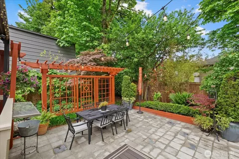 1930 239th Pl SE, Bothell, WA 98021 photo 6