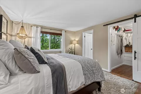 1930 239th Pl SE, Bothell, WA 98021 photo 19