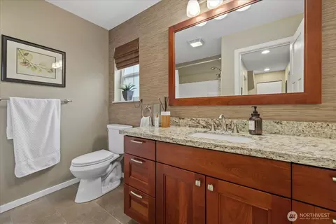 1930 239th Pl SE, Bothell, WA 98021 photo 26