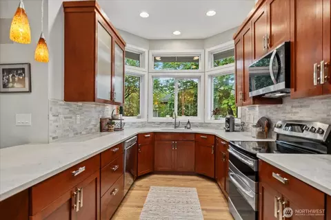 1930 239th Pl SE, Bothell, WA 98021 photo 12
