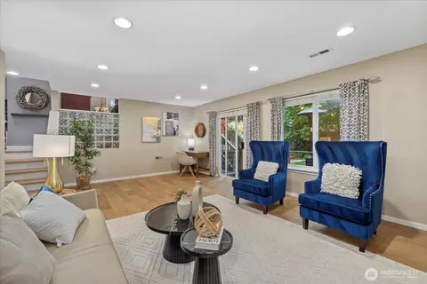 1930 239th Pl SE, Bothell, WA 98021 photo 17