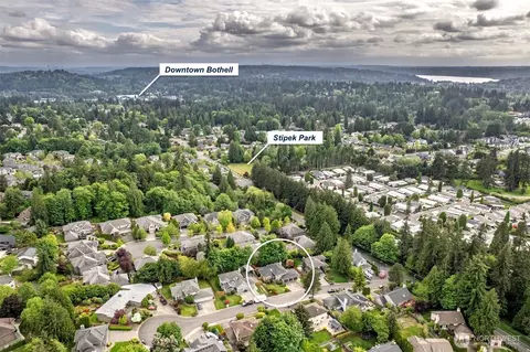 1930 239th Pl SE, Bothell, WA 98021 photo 28