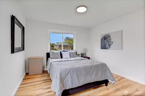 Other - 1456 Pioneer St, Enumclaw, WA 98022 photo 2 of 3
