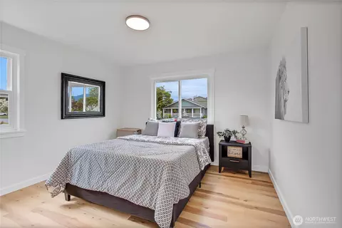 Other - 1456 Pioneer St, Enumclaw, WA 98022 photo 1 of 3