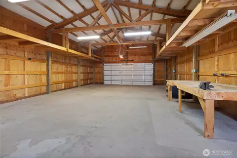 Other - 1456 Pioneer St, Enumclaw, WA 98022 photo 3 of 3