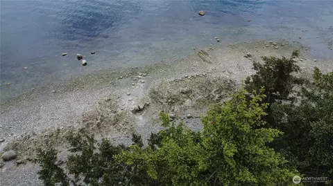 17 W Gedney Way, Hat Island, WA 98206 photo 5