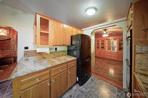 19308 8th Ave E, Spanaway, WA 98387 photo 22