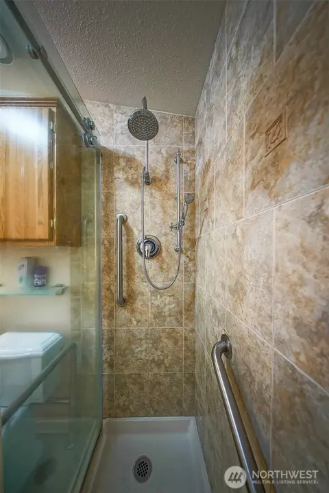 19308 8th Ave E, Spanaway, WA 98387 photo 32