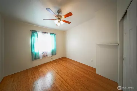 19308 8th Ave E, Spanaway, WA 98387 photo 28