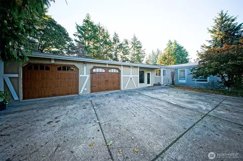 19308 8th Ave E, Spanaway, WA 98387 photo 4
