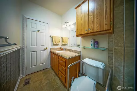 19308 8th Ave E, Spanaway, WA 98387 photo 31