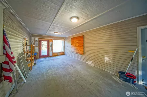 19308 8th Ave E, Spanaway, WA 98387 photo 11