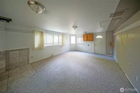 19308 8th Ave E, Spanaway, WA 98387 photo 25