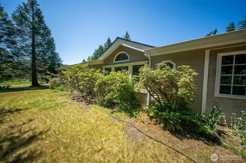 19308 8th Ave E, Spanaway, WA 98387 photo 8