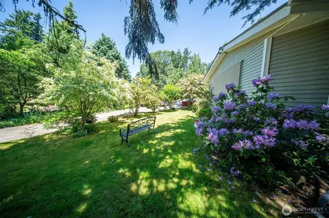 19308 8th Ave E, Spanaway, WA 98387 photo 9