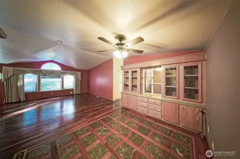 19308 8th Ave E, Spanaway, WA 98387 photo 14