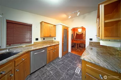 19308 8th Ave E, Spanaway, WA 98387 photo 19
