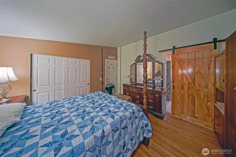 19308 8th Ave E, Spanaway, WA 98387 photo 35