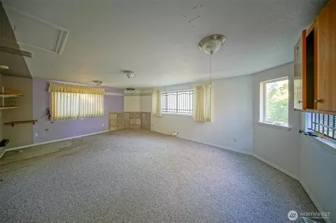 19308 8th Ave E, Spanaway, WA 98387 photo 24