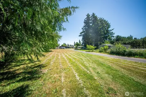 19308 8th Ave E, Spanaway, WA 98387 photo 2