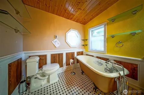 19308 8th Ave E, Spanaway, WA 98387 photo 38
