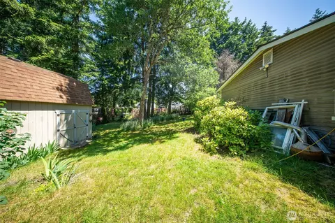 19308 8th Ave E, Spanaway, WA 98387 photo 7