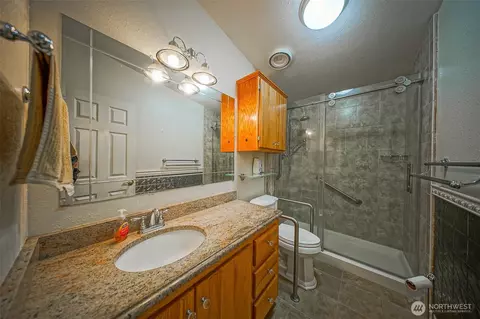 19308 8th Ave E, Spanaway, WA 98387 photo 30