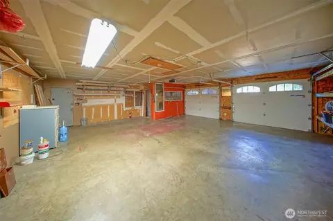 19308 8th Ave E, Spanaway, WA 98387 photo 10