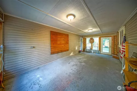 19308 8th Ave E, Spanaway, WA 98387 photo 12