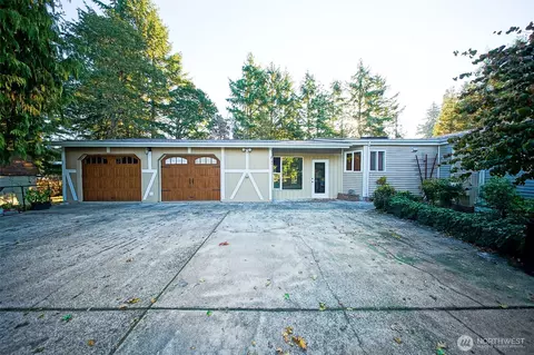 19308 8th Ave E, Spanaway, WA 98387 photo 1