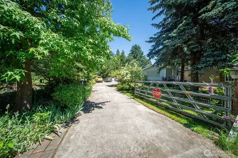 19308 8th Ave E, Spanaway, WA 98387 photo 3