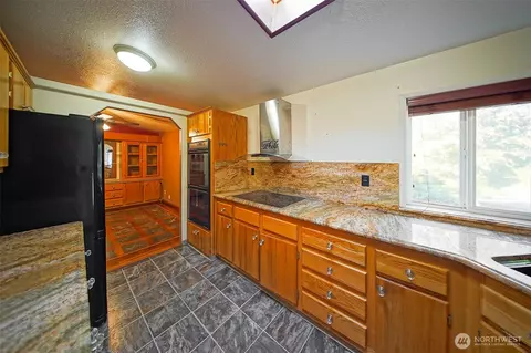 19308 8th Ave E, Spanaway, WA 98387 photo 21