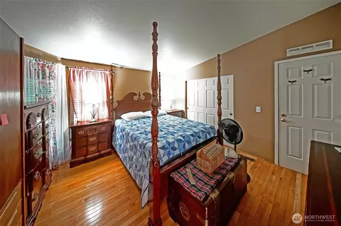 19308 8th Ave E, Spanaway, WA 98387 photo 34