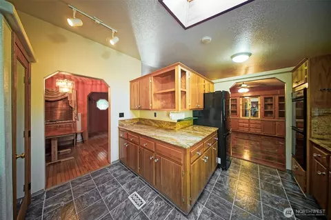 19308 8th Ave E, Spanaway, WA 98387 photo 20