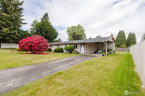 4719 4721 Sunset Dr W, University Place, WA 98466